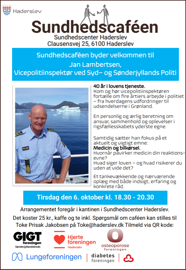 2026-10-06_Plakat_Sundhedscafeen.png