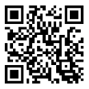 2026-10-06_QR.png