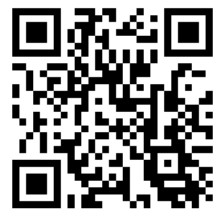 2026-11-04_Kroniske_smerter.png
