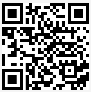 Klinik_Gahlenbeck_QR.png