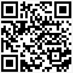 Klinik_Gahlenbeck_QR_Aabenraa.png